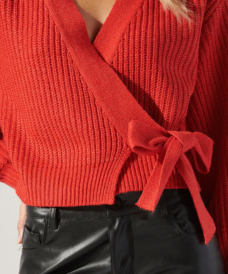 The Eve Maternity & Nursing Top