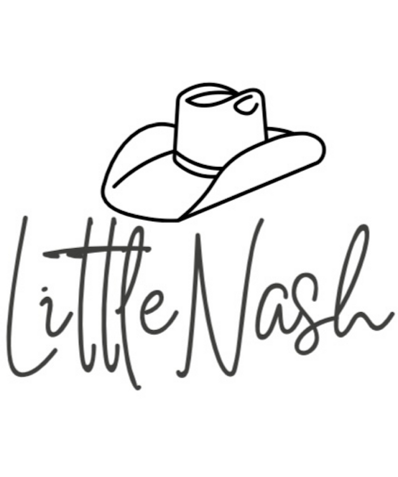 Pink Sequin Nashville Boots