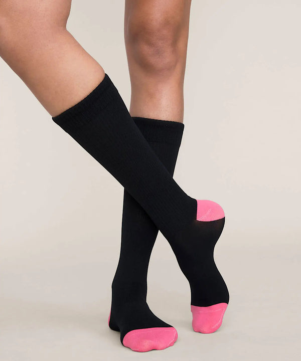 HATCH: Compression Socks