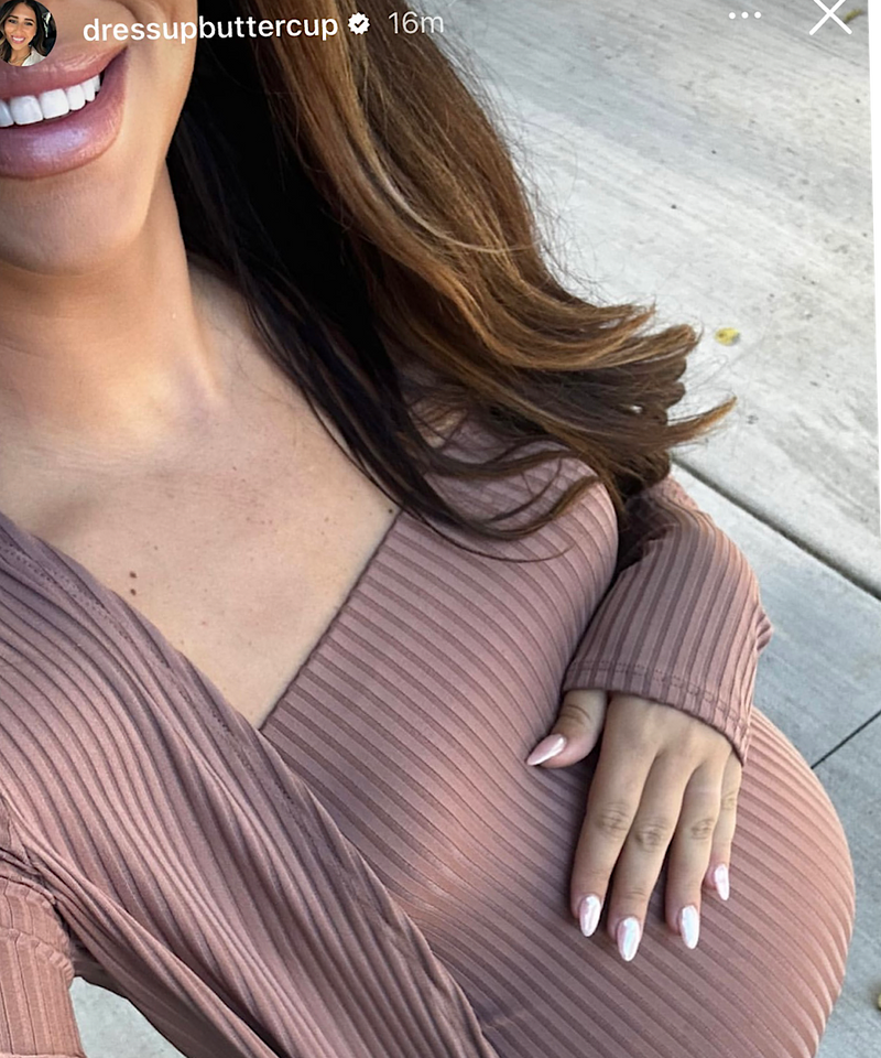 The Bodycon Dress & Duster Set (3 Colors)