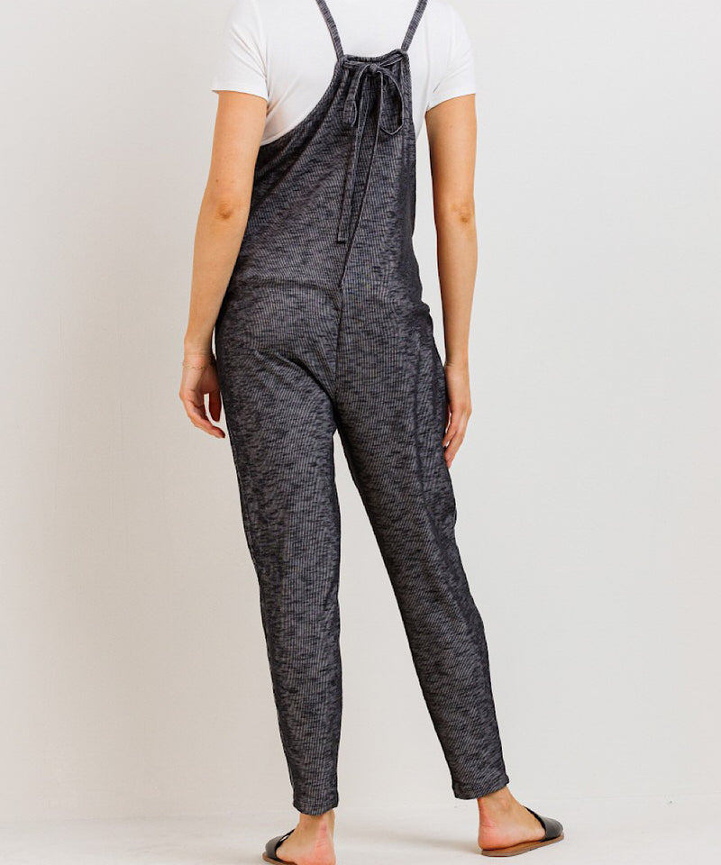 The Lacey Jumpsuit
