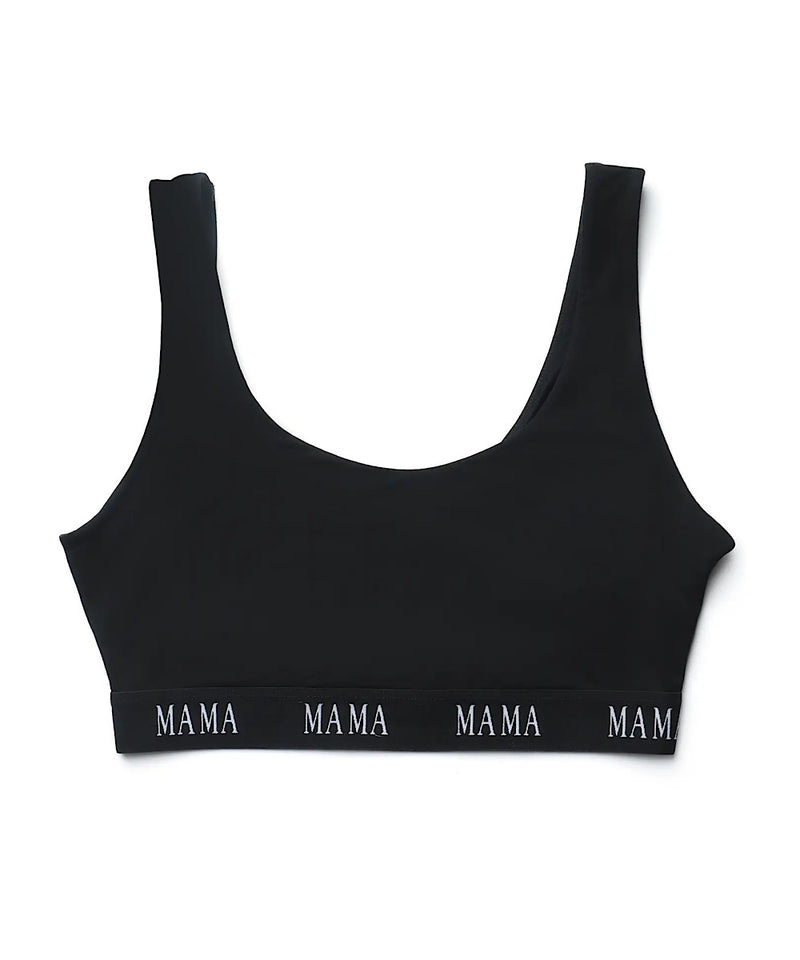 The MAMA Sleep Bra