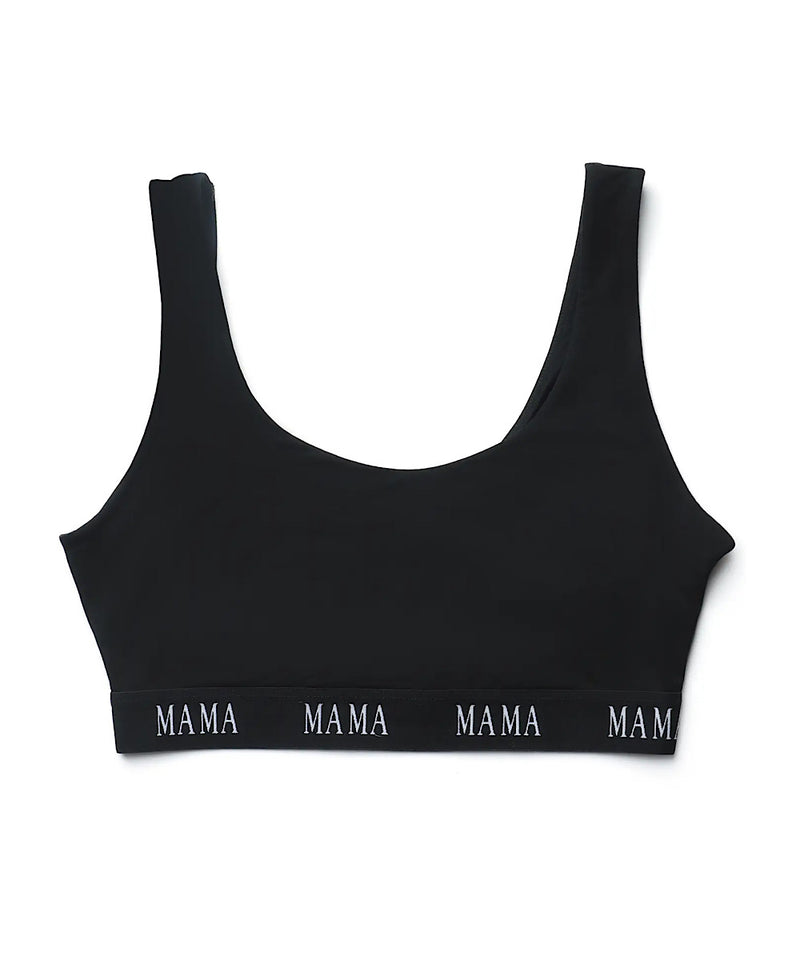 The MAMA Sleep Bra