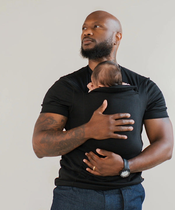The Dad Shirt