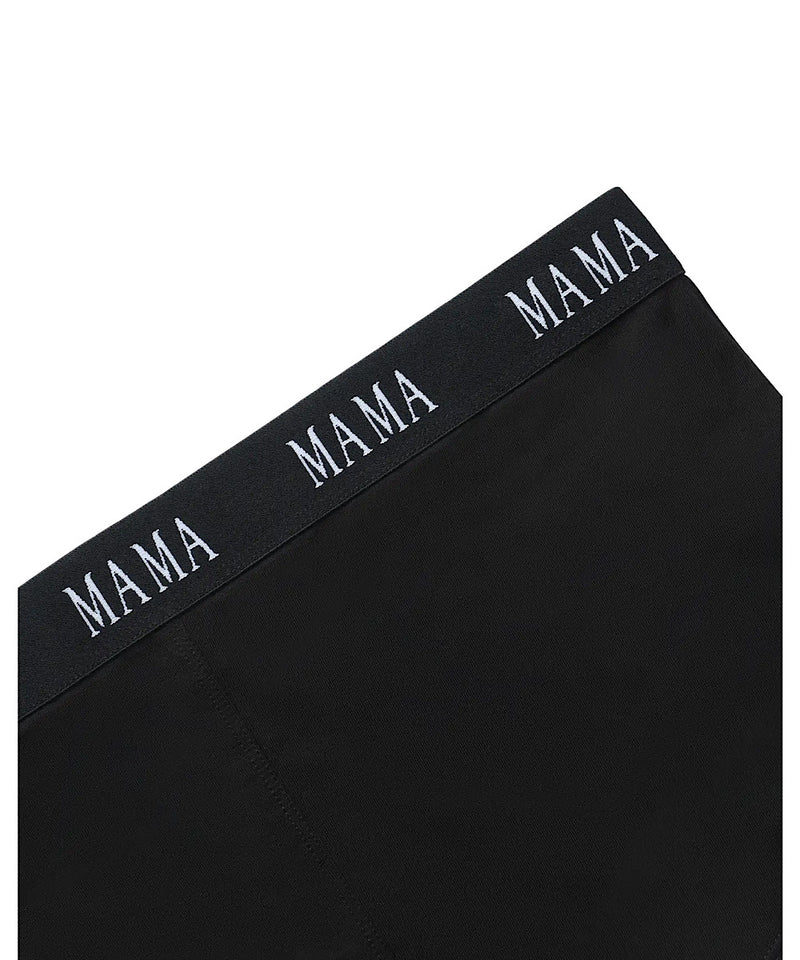 The Mama Underwear