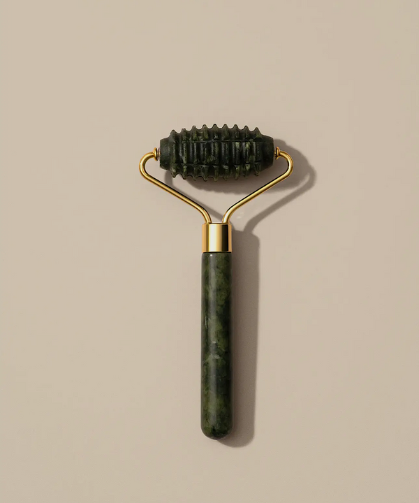 Lactation Roller