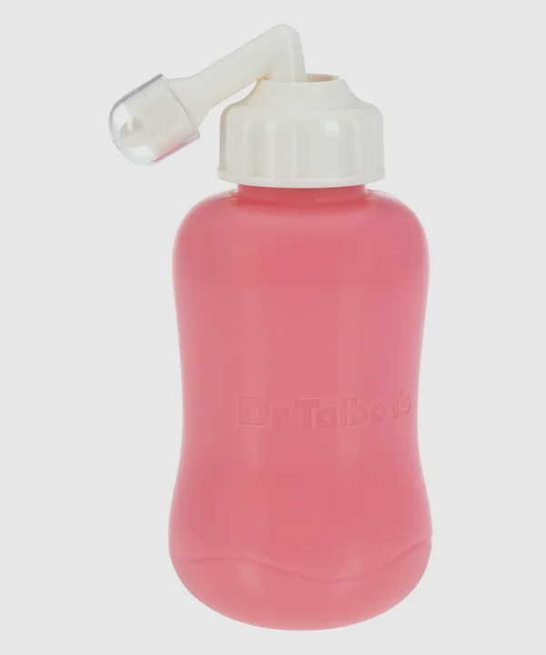 Mom Postpartum Peri Bottle