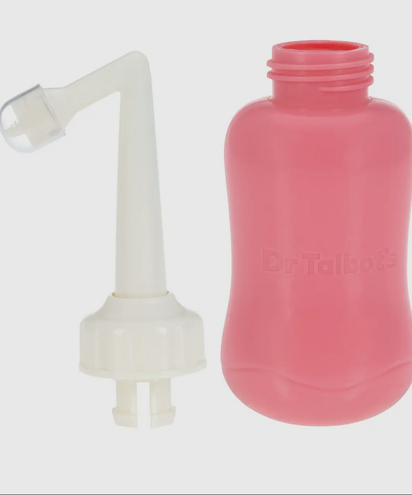 Mom Postpartum Peri Bottle