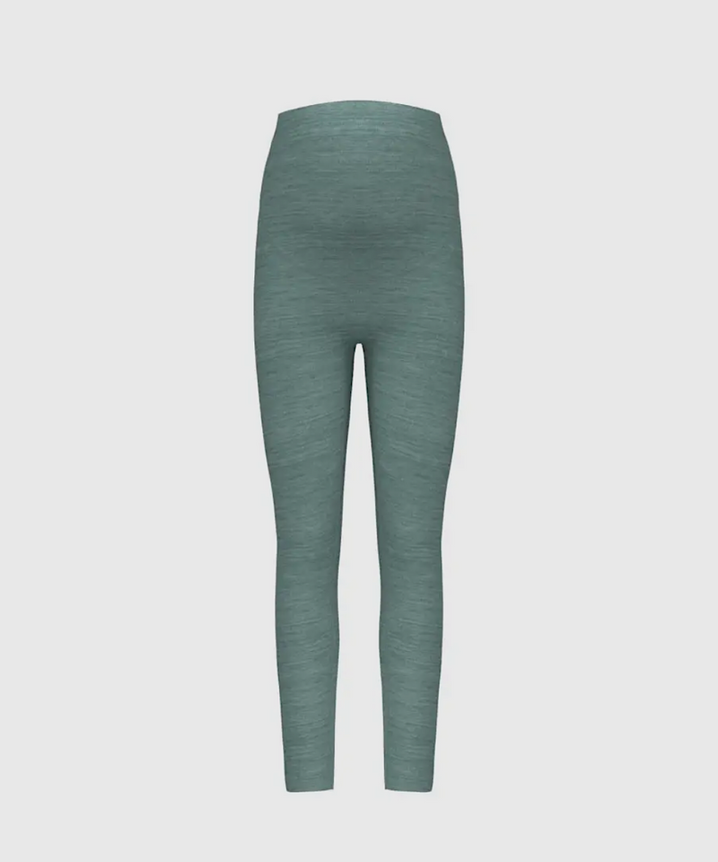The Daydream® Maternity Pant (Spearmint Tea)