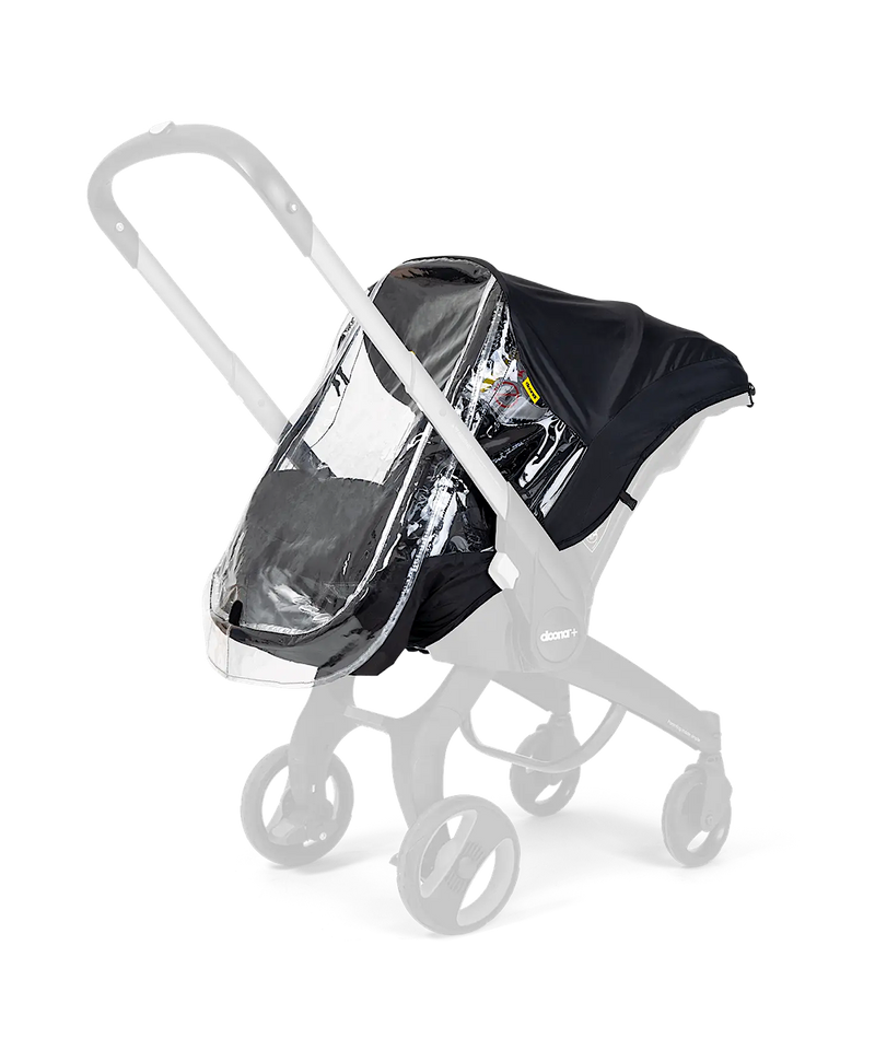 Doona Rain Cover