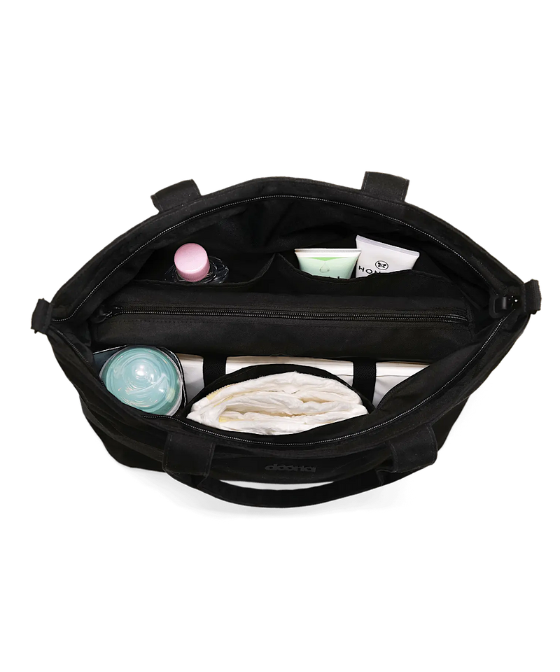 Doona Essentials Tote Bag