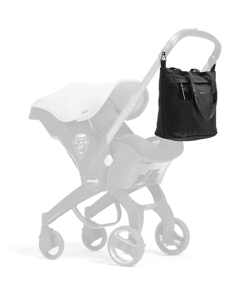 Doona Essentials Tote Bag