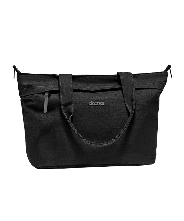 Doona Essentials Tote Bag