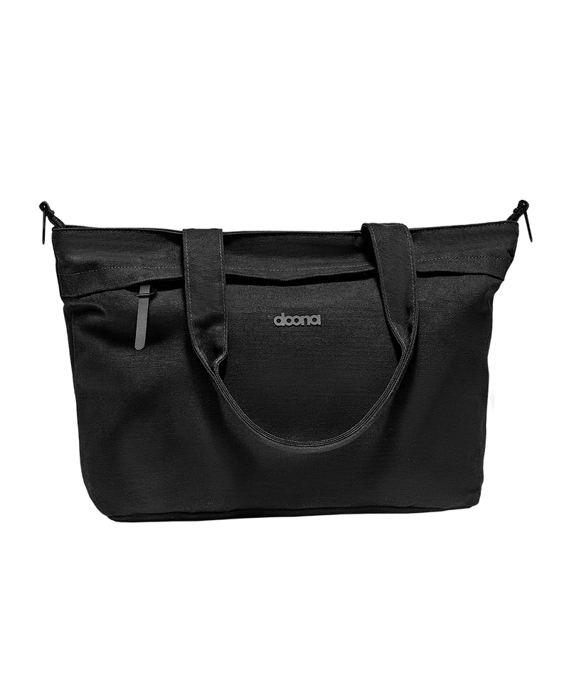 Doona Essentials Tote Bag