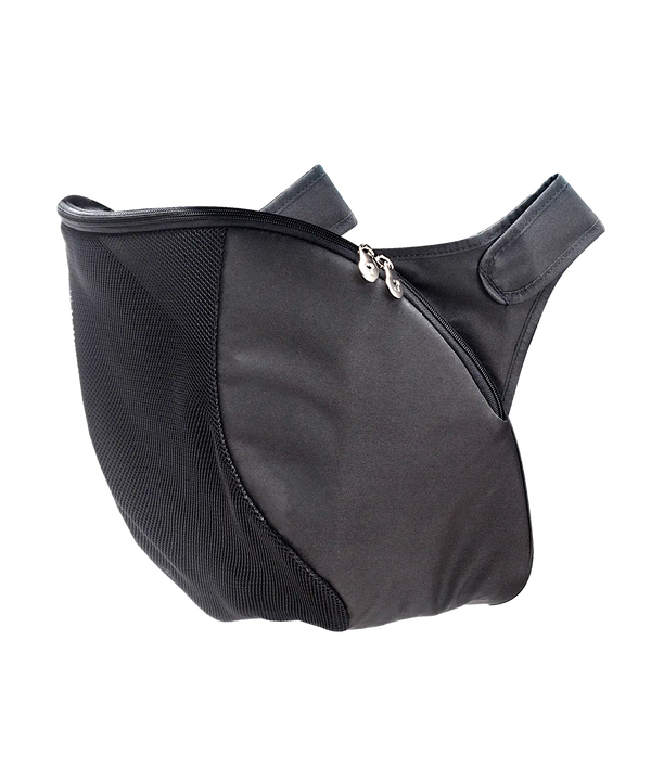 Doona Snap-on Storage