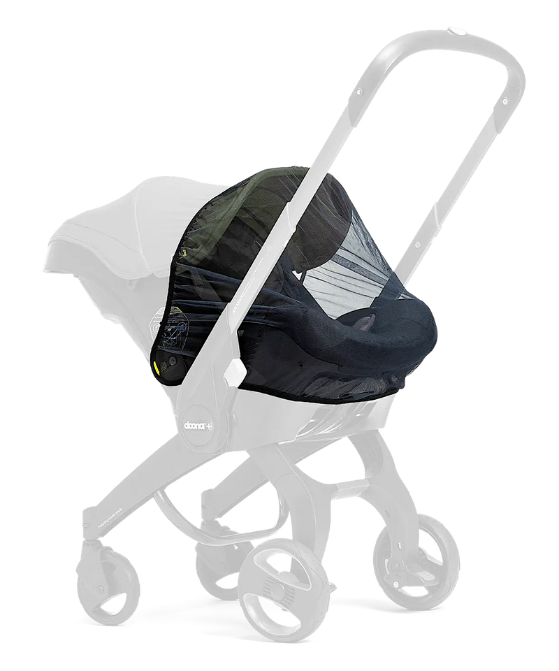 Doona Insect Net
