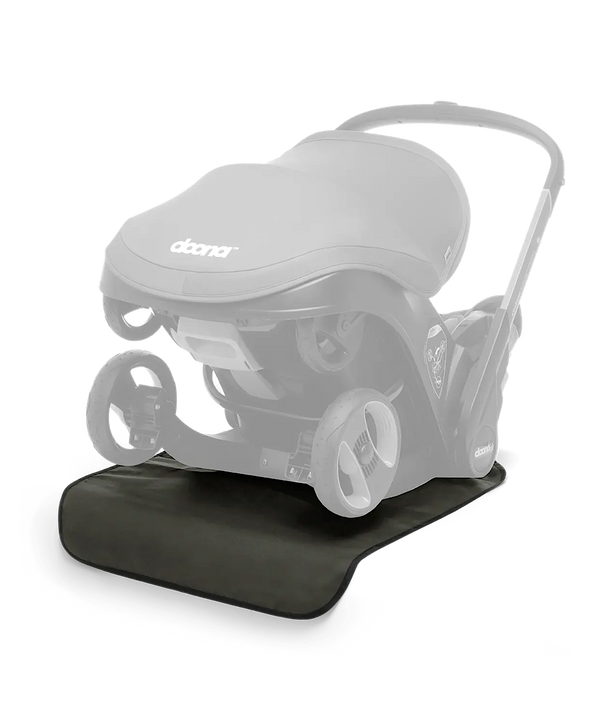 Doona Vehicle Seat Protector