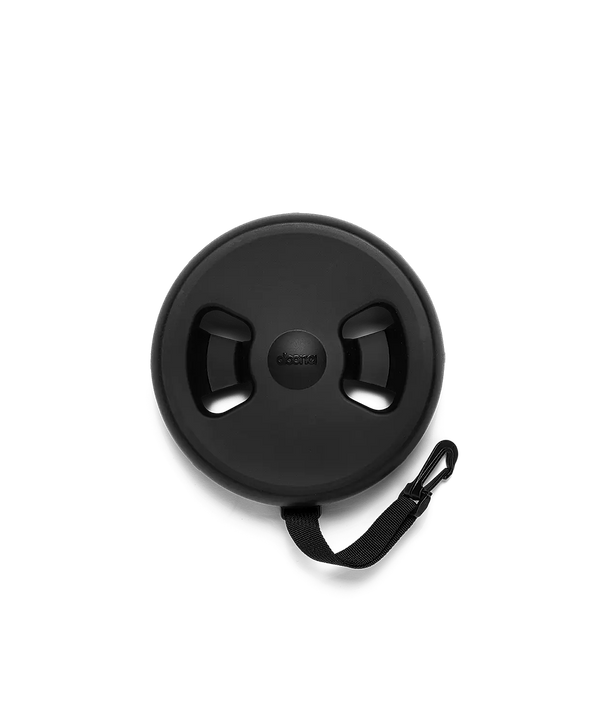Doona Wheel Covers