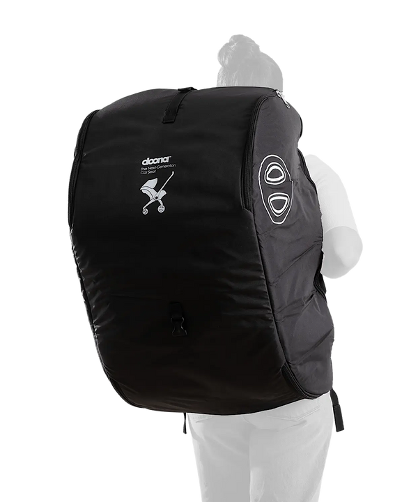 Doona Padded Travel Bag