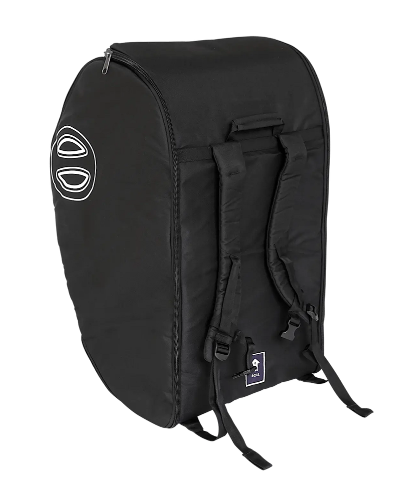 Doona Padded Travel Bag