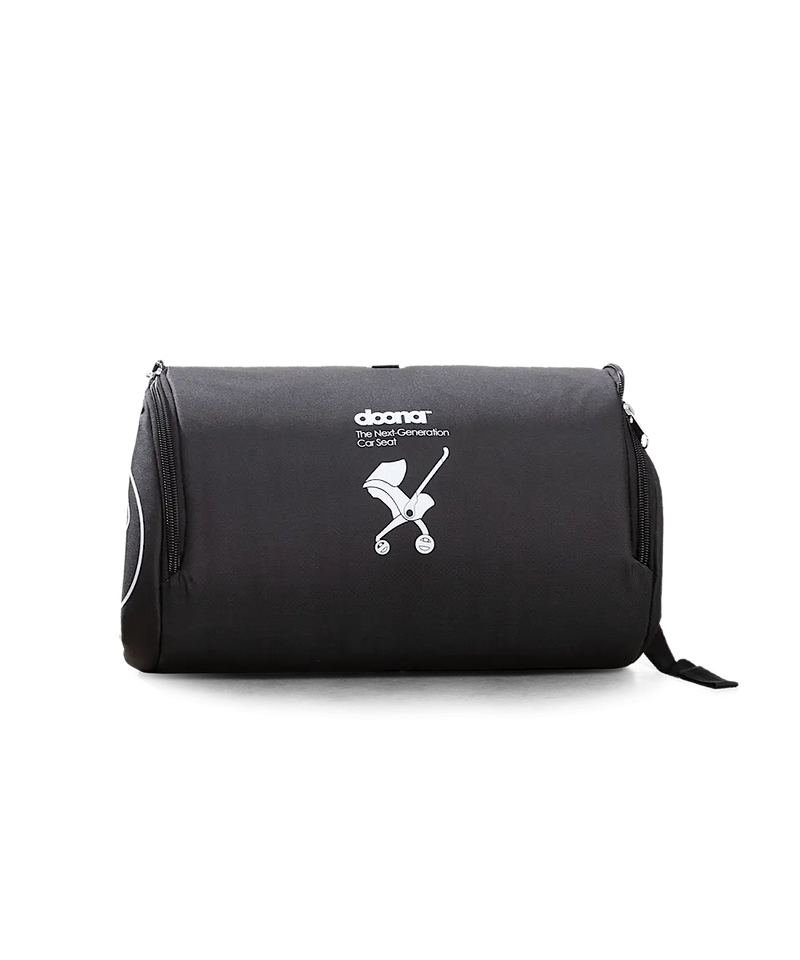Doona Padded Travel Bag