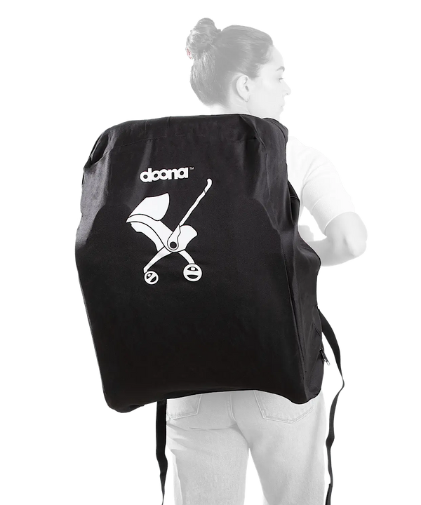 Doona Travel Bag