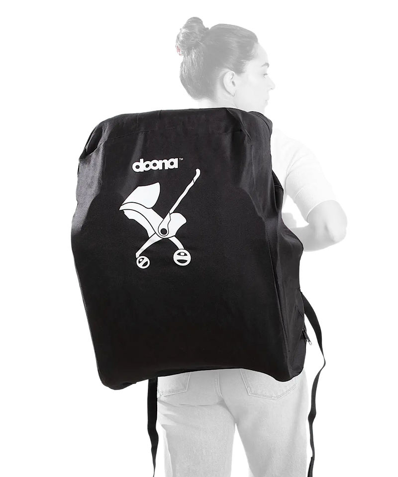 Doona Travel Bag