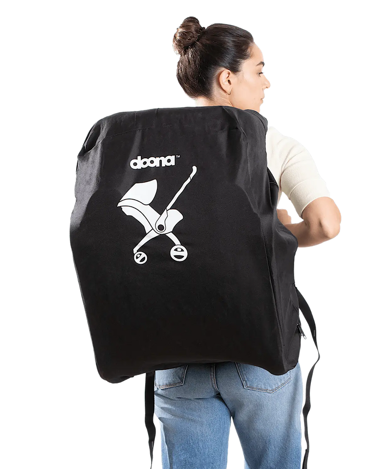 Doona Travel Bag