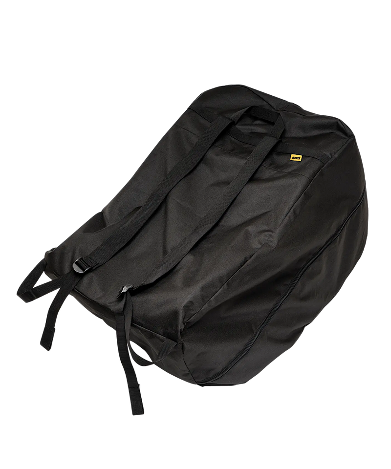 Doona Travel Bag