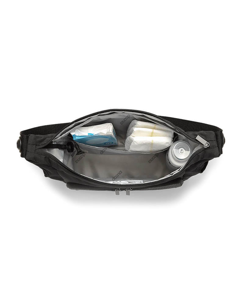 Doona Essentials Bag