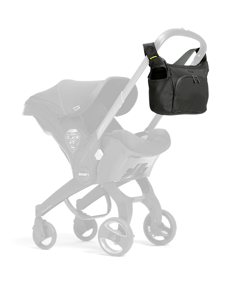 Doona Essentials Bag