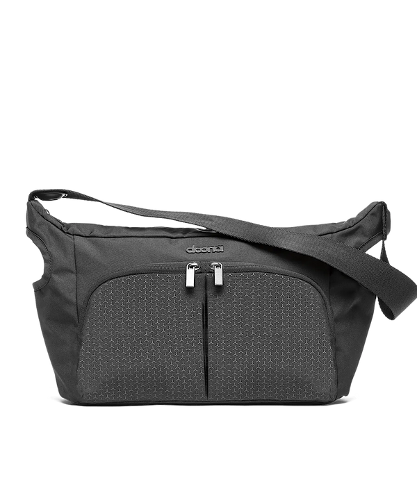 Doona Essentials Bag