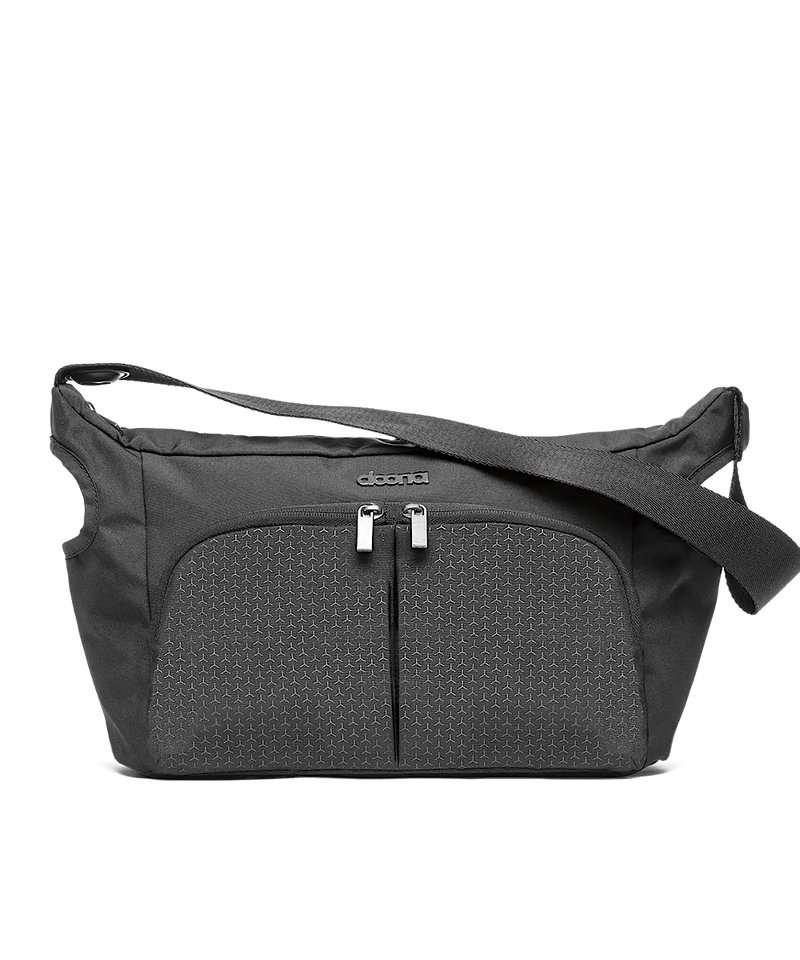 Doona Essentials Bag