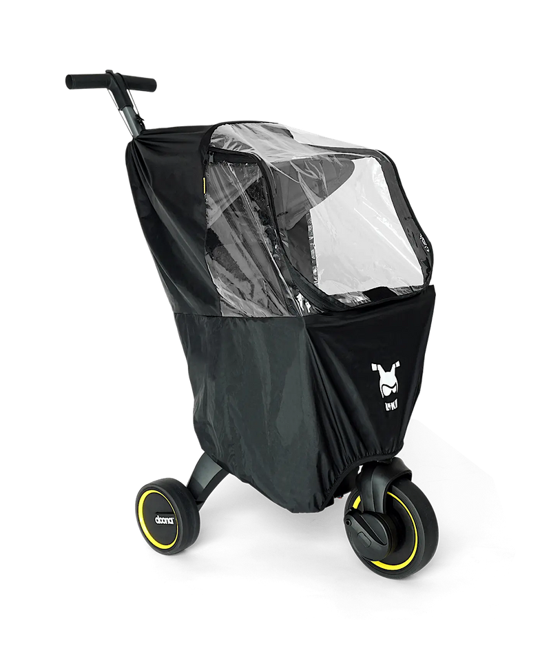 Liki Rain Cover