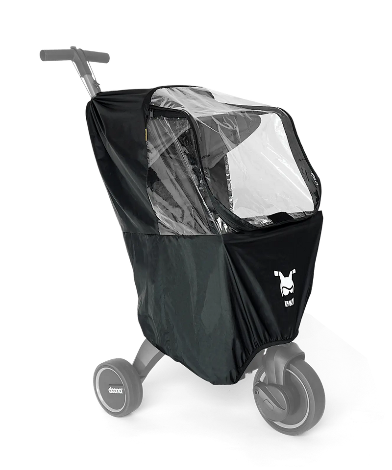 Liki Rain Cover