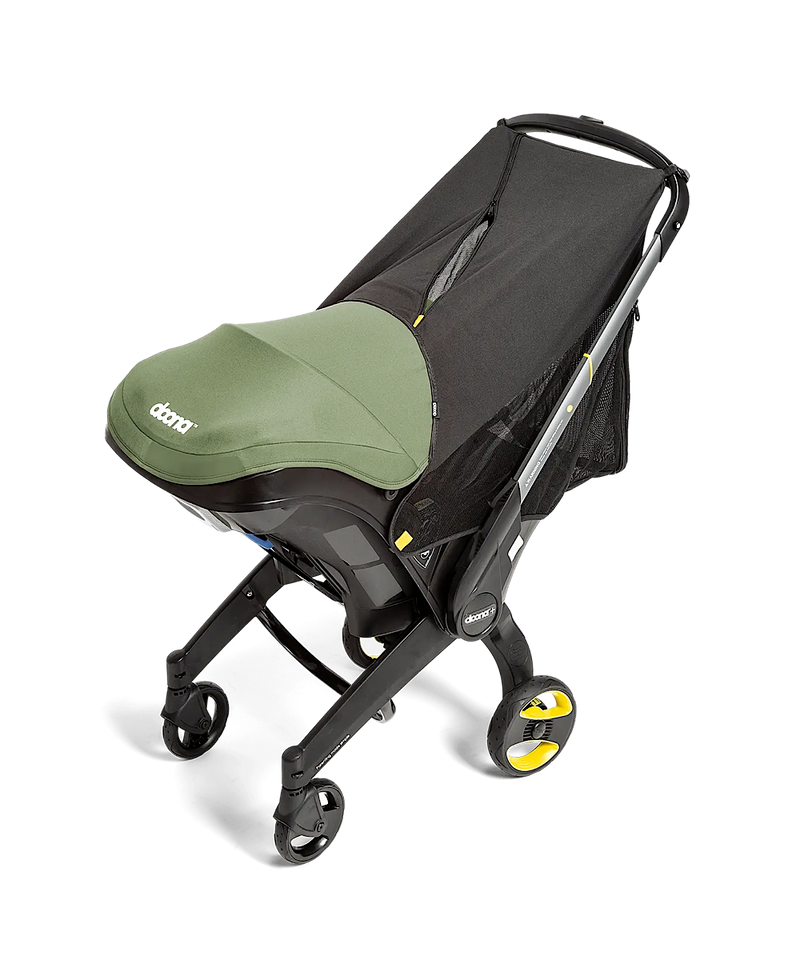 Doona 360° Protection