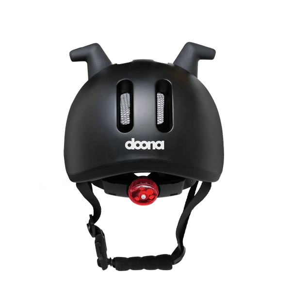 Liki Helmet
