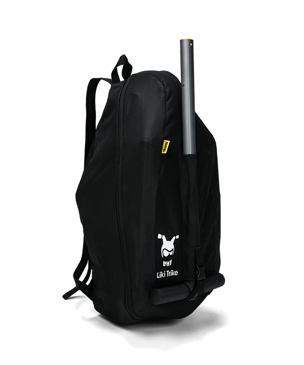 Liki Travel Bag
