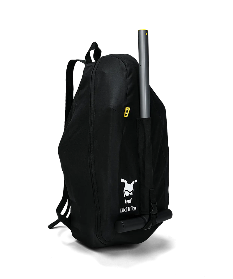Liki Travel Bag