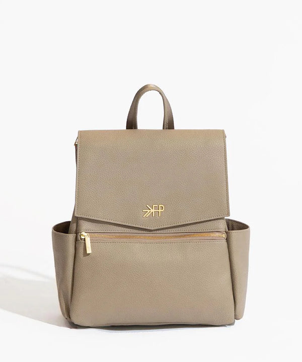 Freshly Picked: Birch Classic Diaper Bag II