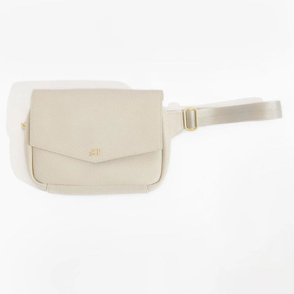 Freshly Picked: Birch Classic Park Pack