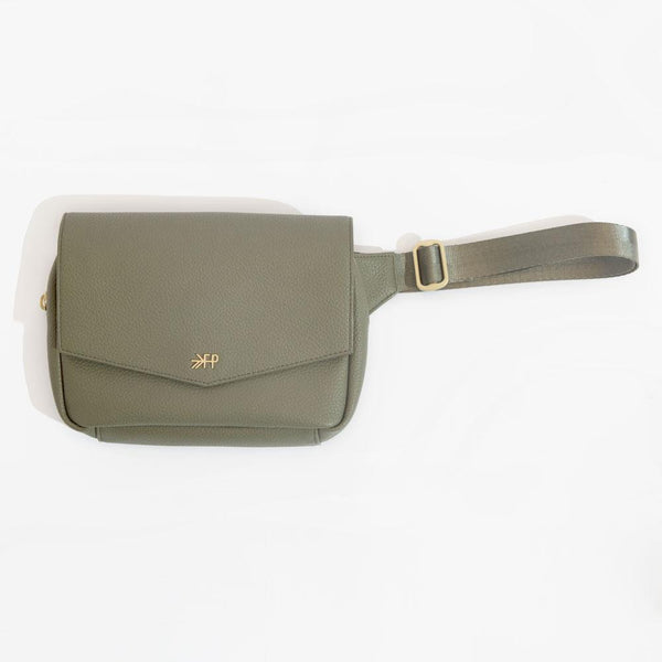 Freshly Picked: Sage Classic Park Pack