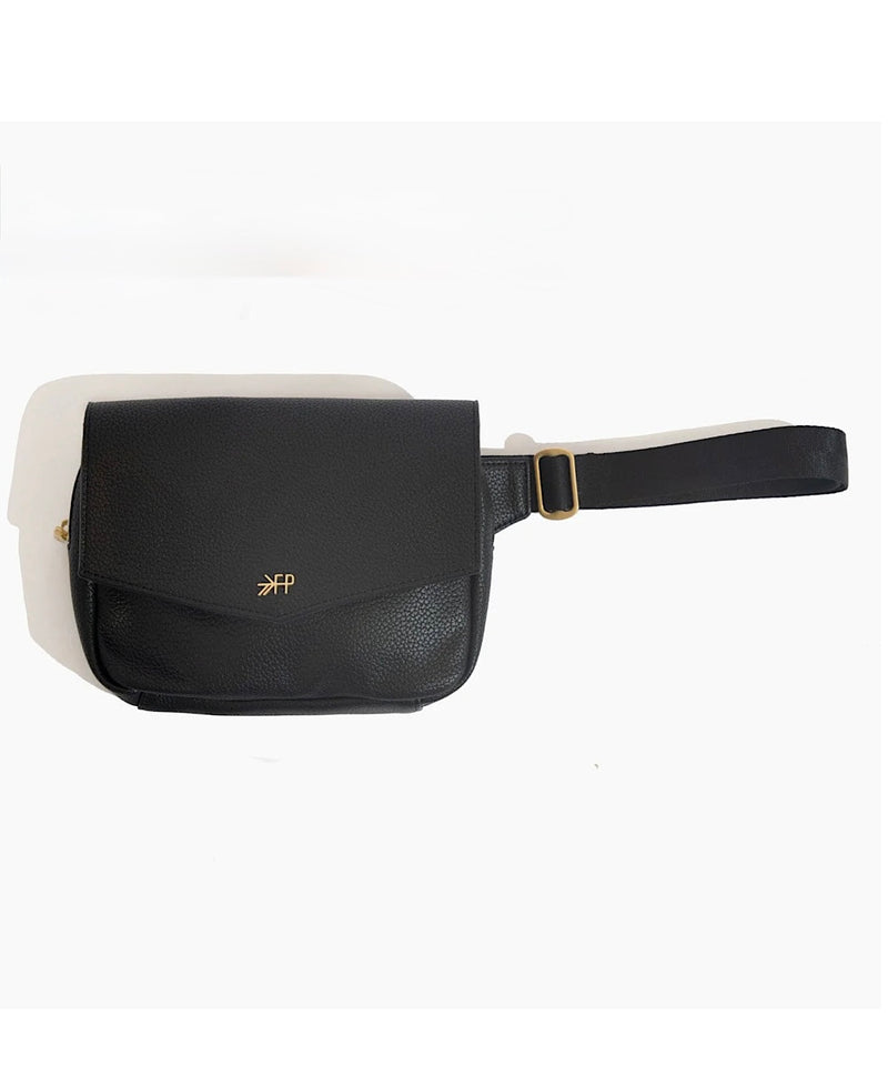 Freshly Picked: Ebony Classic Park Pack