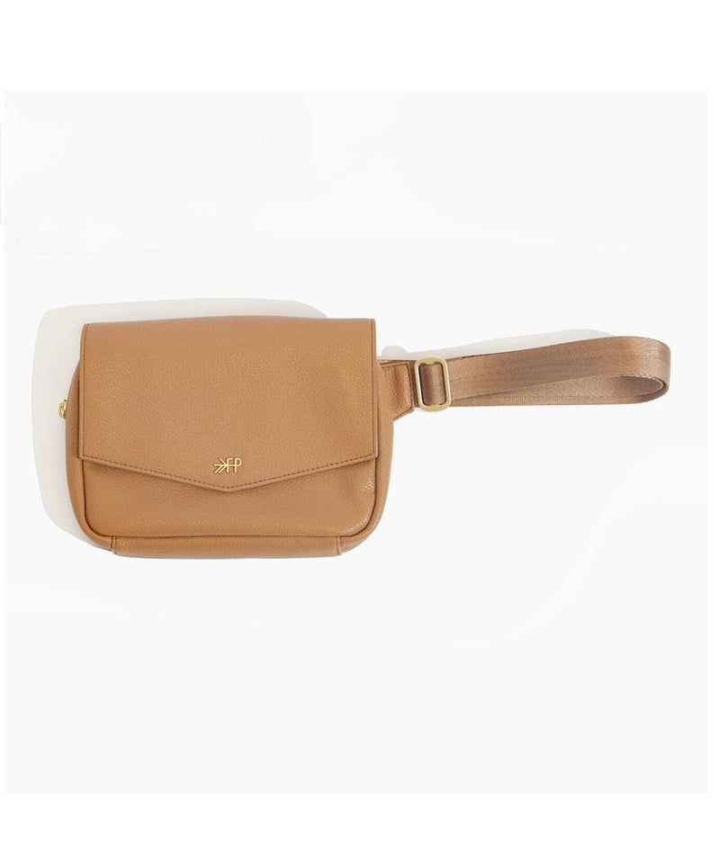 Freshly Picked: Butterscotch Classic Park Pack