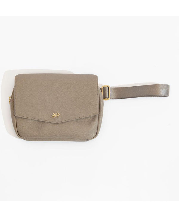 Freshly Picked: Aspen Classic Park Pack