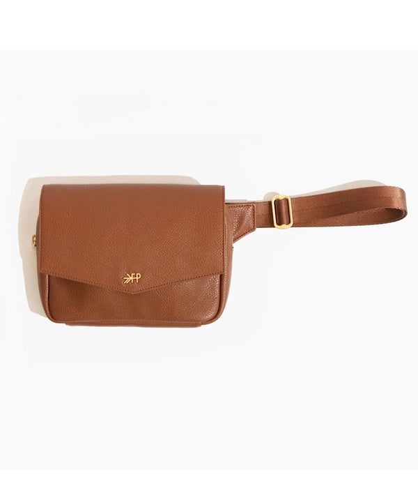 Freshly Picked: Cognac Classic Park Pack