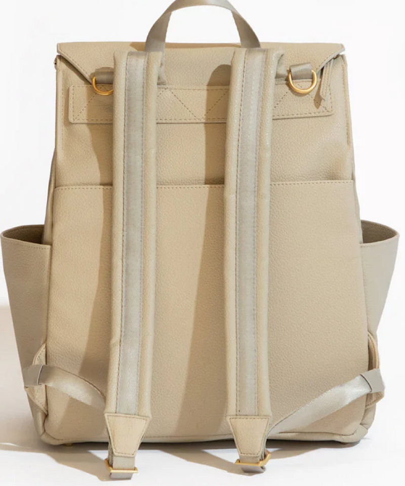 Freshly Picked: Birch Classic Diaper Bag II
