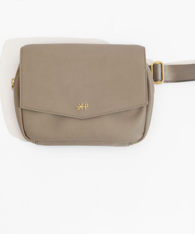 Freshly Picked: Aspen Classic Park Pack