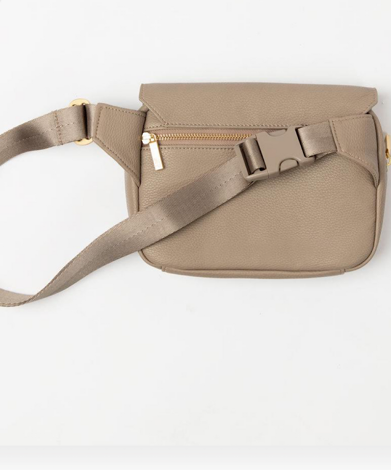 Freshly Picked: Aspen Classic Park Pack