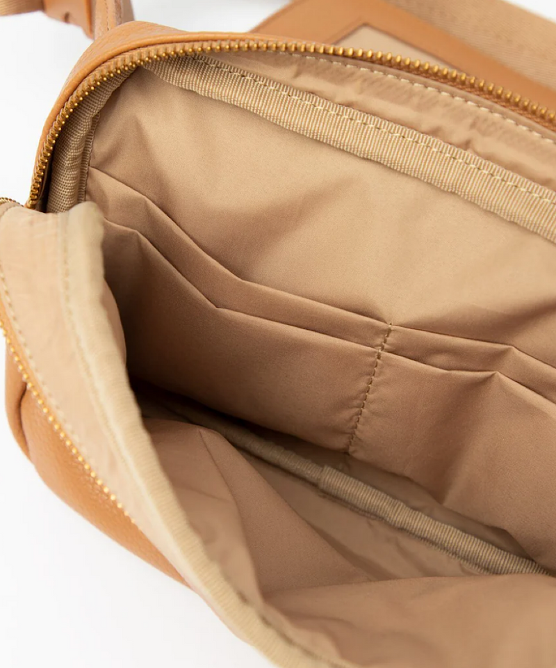 Freshly Picked: Butterscotch Classic Park Pack